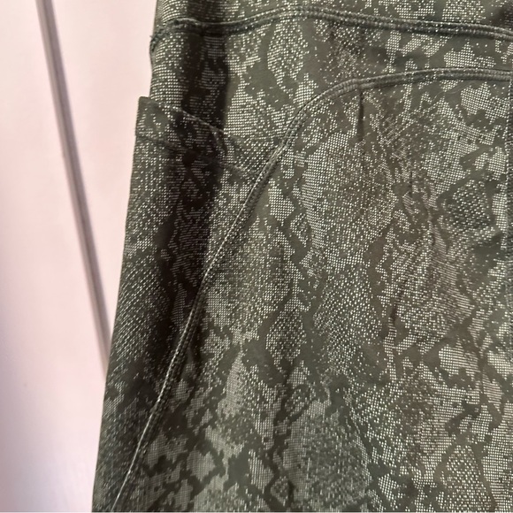 2-pack XL leggings - Maurices and AllInMotion - Picture 8 of 9